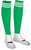 HCLR - HOCKEY NSW - Southern Stingrays Socks