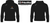 UC Sport Pride Hoodie (Adults)