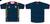 TGRY - Trinity Goulburn Rugby Game Shirt (Kids)