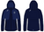 NHCC - North Haven CC Nero Jacket (Adults)