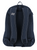 NHCC - North Haven CC Priceton Backpack