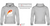 Brisbane Blaze - Supporters Hoodie (Kids)