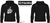 Perth Thunderstick - Supporters Hoodie (Kids)