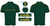 SCG XI Club Polo (Adults)