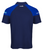WSAR - West Adelaide Raptors Soccer Club Polo (Adults)