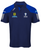 WSAR - West Adelaide Raptors Soccer Club Polo (Kids)
