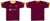 MJCC - Maitland Junior Cricket Club Training Tee (Kids)