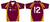 MJCC - Maitland Junior Cricket Club Playing Top SS (Kids)