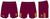 MJCC - Maitland Junior Cricket Club Training Short (Adults)