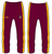 MJCC - Maitland Junior Cricket Club Playing Pants (Kids)