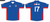 COMPULSORY - HKHDCA Representative Cricket Playing Top SS (Adults)