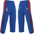 COMPULSORY - HKHDCA Representative Cricket Playing Pants (Adults)