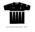 PACC Training Tee