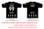 PACC Training Tee