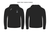 PACC NEDD Tech Fleece Hoodie