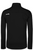 WSCC - Woodville South CC Soft Shell Jacket (Kids)