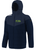 HACT - HA Country Maddox Padded Jacket