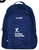 Hockey Australia 5 A Side Backpack