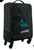 Hockey Australia 5 A Side Cabin Bag