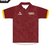 NIAS - Sublimated Polo