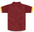 NIAS - Sublimated Polo