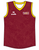 NIAS - Training Singlet