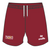 NIAS - Shorts