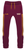 NIAS - Track Pants