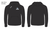 BRLC - Burleigh Cricket Club Nedd Tech Hoodie (Mens)