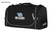 BRLC - Burleigh Cricket Club Bedford Bag