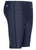 NIAS - Bike Shorts (Optional)