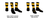 BBFC - Midi playing Socks