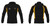 BBFC - Brighton Bombers Football Club - Club Hoodie (Adult Sizes)