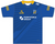 STEV - St. Kevins GAC Melbourne - SS Training Top (Kids/Mens/Ladies)