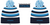 PHCS - Pennant Hills/Cherrybrook Stags - Beanie