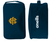 HCTR - Hectorville Football Club - Boot Bag