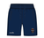 SMTSC - Evolve Fleece Shorts (Adults)