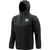 Woonona Shamrocks Maddox Jacket