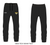 BBFC - Brighton Bombers Football Club - Nedd Tech Skinny Pant (Adults)