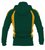 SHOA - Shoalhaven Rugby Club - Club Hoodie