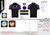 Randwick City FC Polo Shirt (Adults)