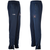 MEHS - Merriwa Staff Squad Pant