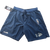 GPHS - Glenmore Park High School - Staff Tech Shorts (NAVY)