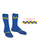 ETIG - Easts Tigers Rugby Union - 2025 Training Socks