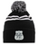 Kiama Rugby 'Canyon' Bobble Beanie