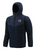 Wests Juniors Rugby Canberra - Maddox Jacket (KIDS)