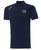 Wests Juniors Rugby Canberra - Polo (ADULTS)
