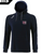 Wests Juniors Rugby Canberra - Hoodie (KIDS)