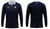 Wanderers Rugby '1950' Retro Jersey