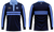 Wanderers Rugby '1981' Retro Jersey